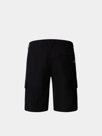 Шорты The North Face Horizon модель NF0A824D4H01 Фото