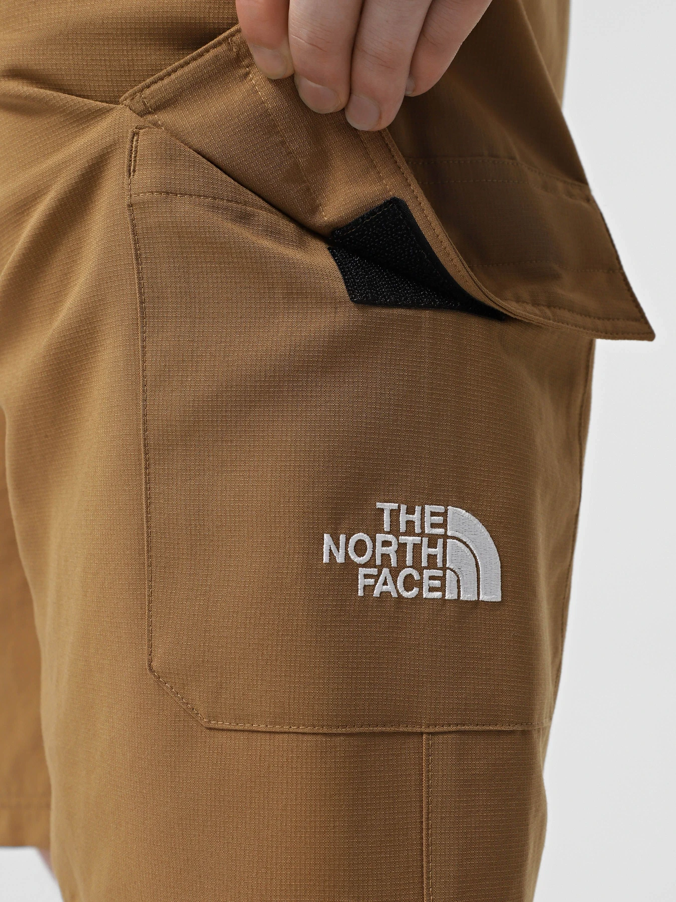 Шорты The North Face Horizon модель NF0A824D8W01 Шорты The North Face Horizon модель NF0A824D8W01 Фото