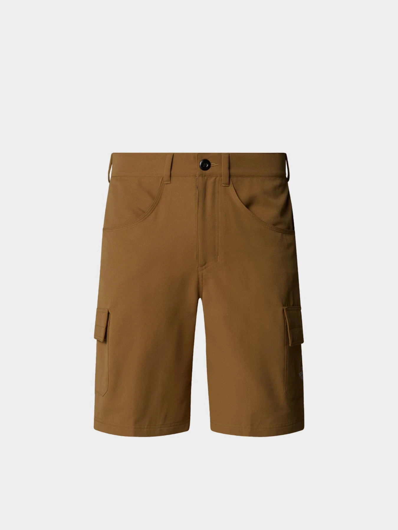 Шорты The North Face Horizon модель NF0A824D8W01 Шорты The North Face Horizon модель NF0A824D8W01 Фото