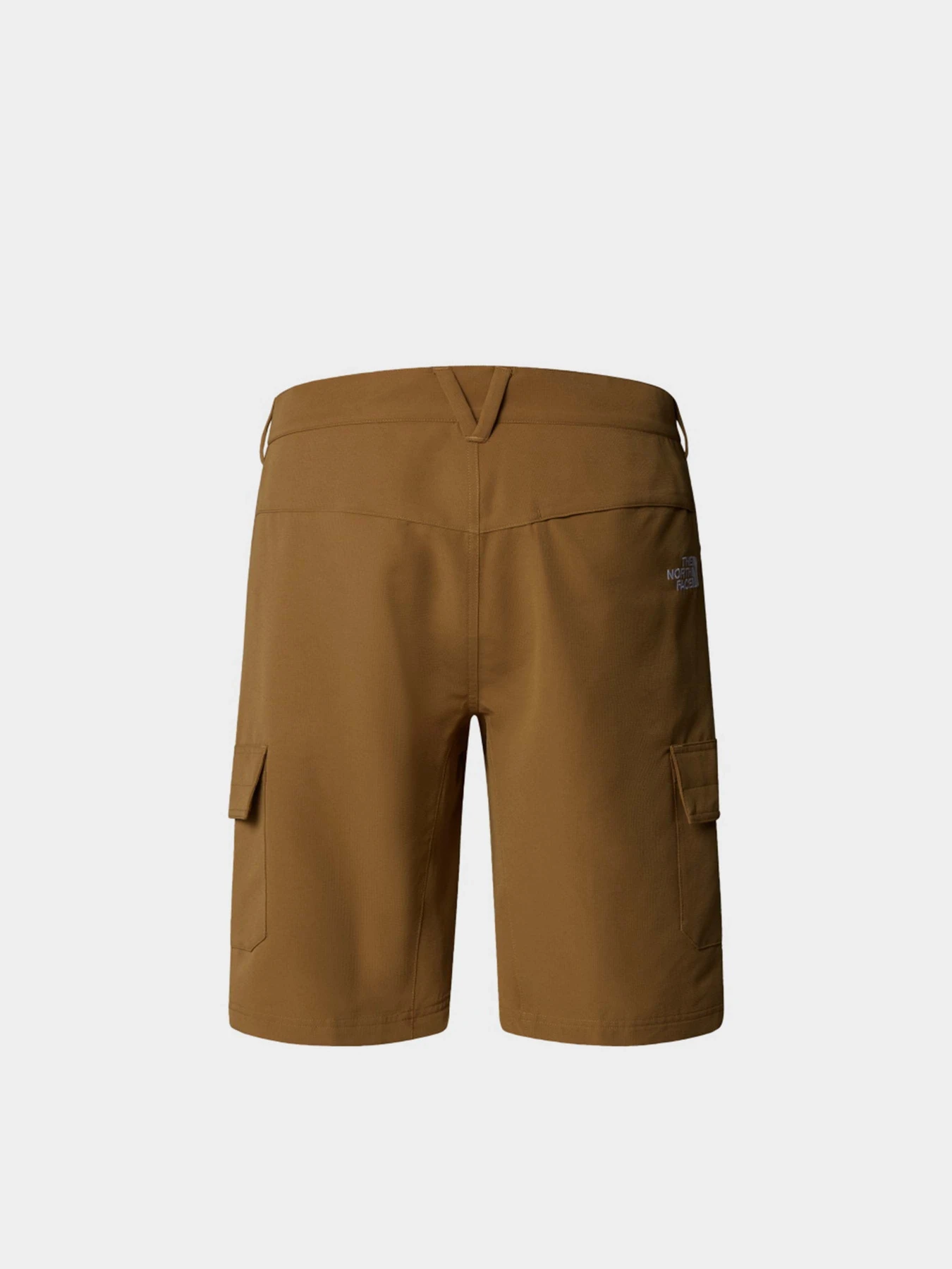 Шорты The North Face Horizon модель NF0A824D8W01 Шорты The North Face Horizon модель NF0A824D8W01 Фото