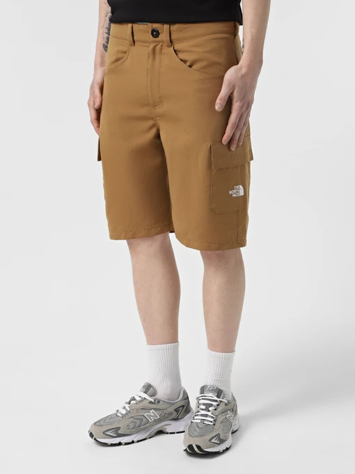 Шорти The North Face Horizon модель NF0A824D8W01 Фото
