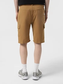 Шорты The North Face Horizon модель NF0A824D8W01 Фото