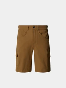 Шорты The North Face Horizon модель NF0A824D8W01 Фото