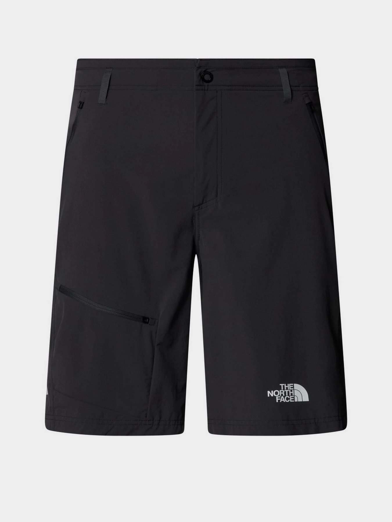 Шорты The North Face Speedlight Slim Tapered модель NF0A82694EN1 Шорты The North Face Speedlight Slim Tapered модель NF0A82694EN1 Фото