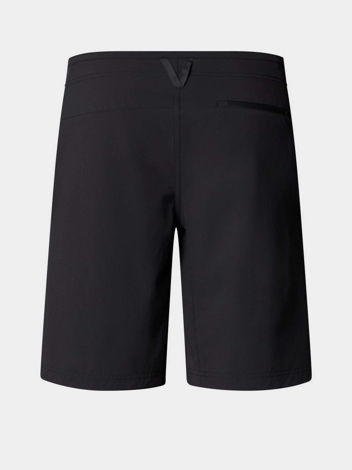 Шорты The North Face Speedlight Slim Tapered модель NF0A82694EN1 Шорты The North Face Speedlight Slim Tapered модель NF0A82694EN1 Фото