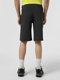 Шорты The North Face Speedlight Slim Tapered модель NF0A82694EN1 Фото