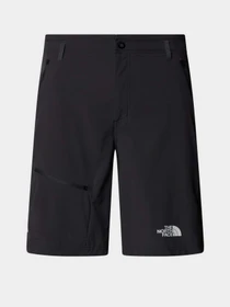 Шорты The North Face Speedlight Slim Tapered модель NF0A82694EN1 Фото
