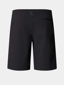 Шорты The North Face Speedlight Slim Tapered модель NF0A82694EN1 Фото