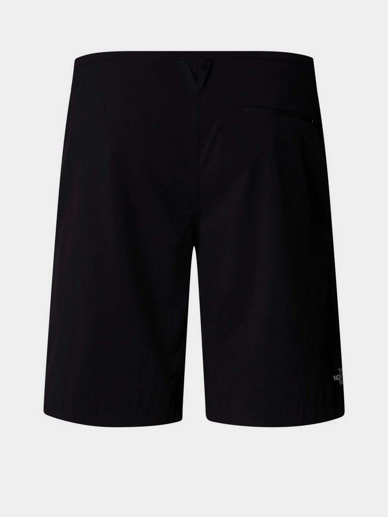 Шорты The North Face Speedlight Slim Tapered модель NF0A82694H01 Шорты The North Face Speedlight Slim Tapered модель NF0A82694H01 Фото