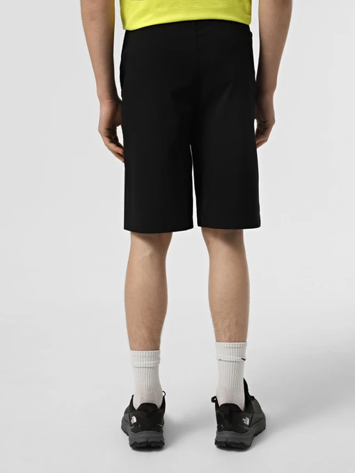 Чоловічі Спортивні шорти The North Face Speedlight Slim Tapered фото 3
