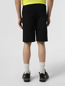 Шорты The North Face Speedlight Slim Tapered модель NF0A82694H01 Фото