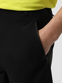 Шорты The North Face Speedlight Slim Tapered модель NF0A82694H01 Фото