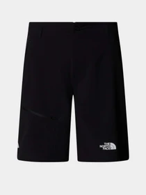 Шорты The North Face Speedlight Slim Tapered модель NF0A82694H01 Фото