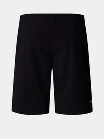 Шорты The North Face Speedlight Slim Tapered модель NF0A82694H01 Фото
