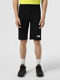 Шорты The North Face Speedlight Slim Tapered модель NF0A82694H01 Фото