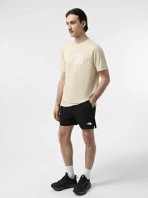 Шорты The North Face 24/7 5'' модель NF0A882D4H01 Фото