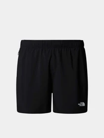 Шорты The North Face 24/7 5'' модель NF0A882D4H01 Фото