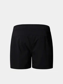 Шорты The North Face 24/7 5'' модель NF0A882D4H01 Фото