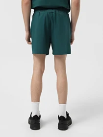 Шорты The North Face 24/7 5'' модель NF0A882D6GI1 Фото