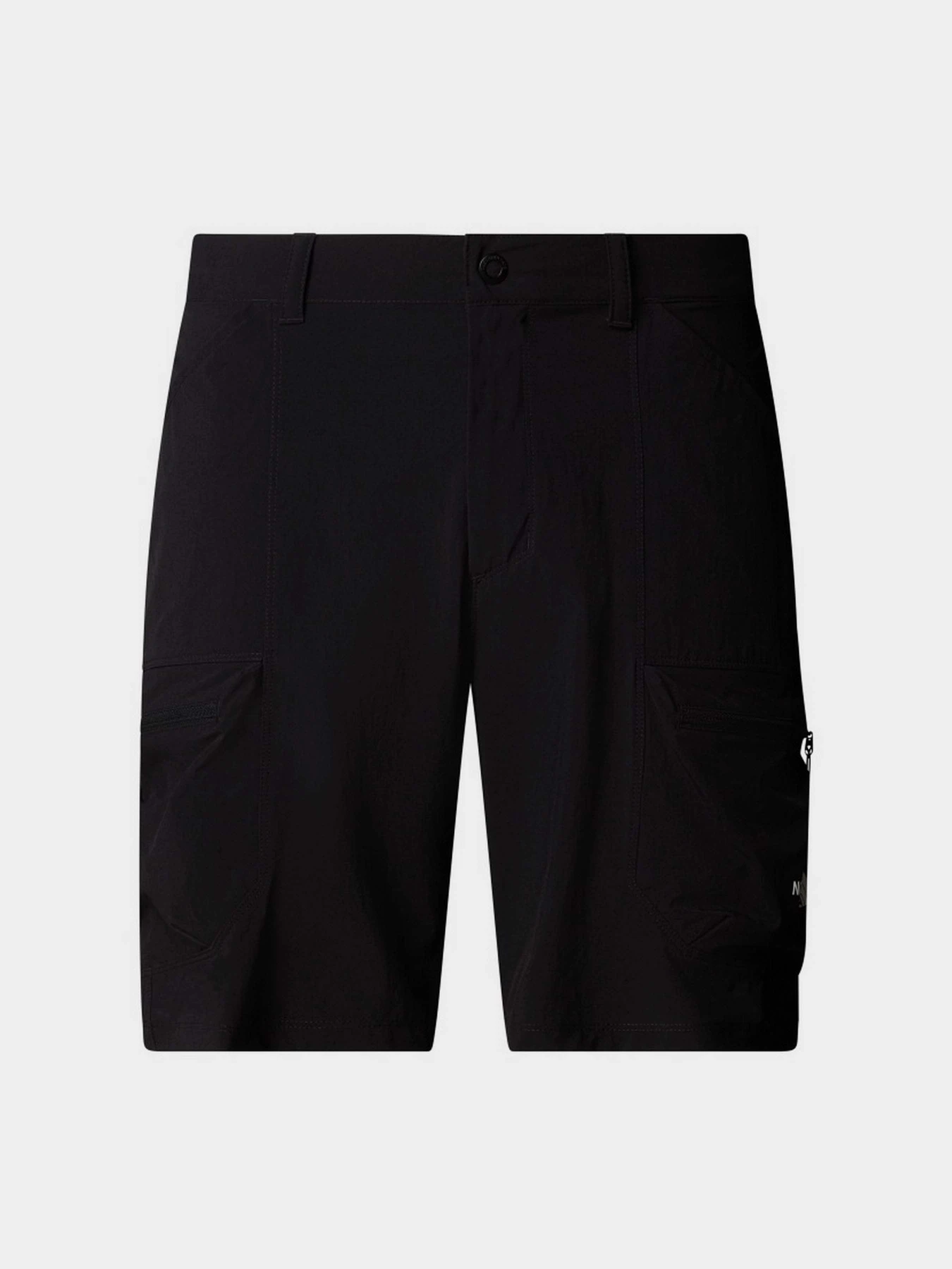 Шорты The North Face Packable модель NF0A883Q4H01 Шорты The North Face Packable модель NF0A883Q4H01 Фото