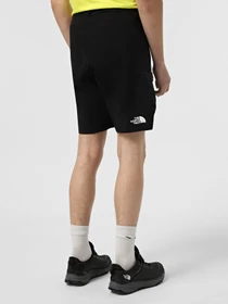 Шорты The North Face Packable модель NF0A883Q4H01 Фото