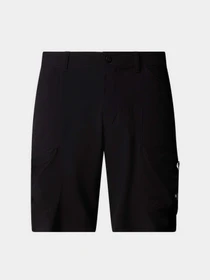 Шорты The North Face Packable модель NF0A883Q4H01 Фото