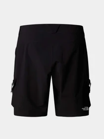 Шорты The North Face Packable модель NF0A883Q4H01 Фото