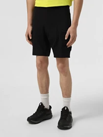 Шорти The North Face Packable модель NF0A883Q4H01 Фото