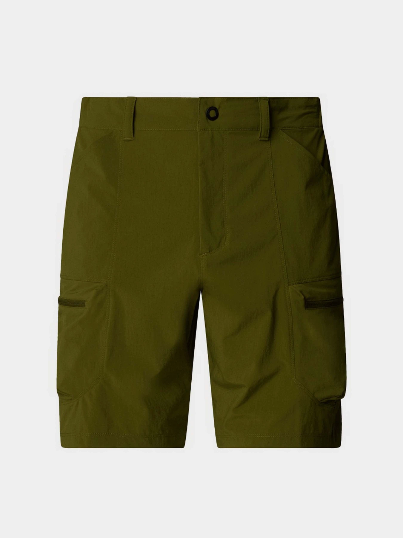Шорты The North Face Packable модель NF0A883Q4EQ1 Шорты The North Face Packable модель NF0A883Q4EQ1 Фото