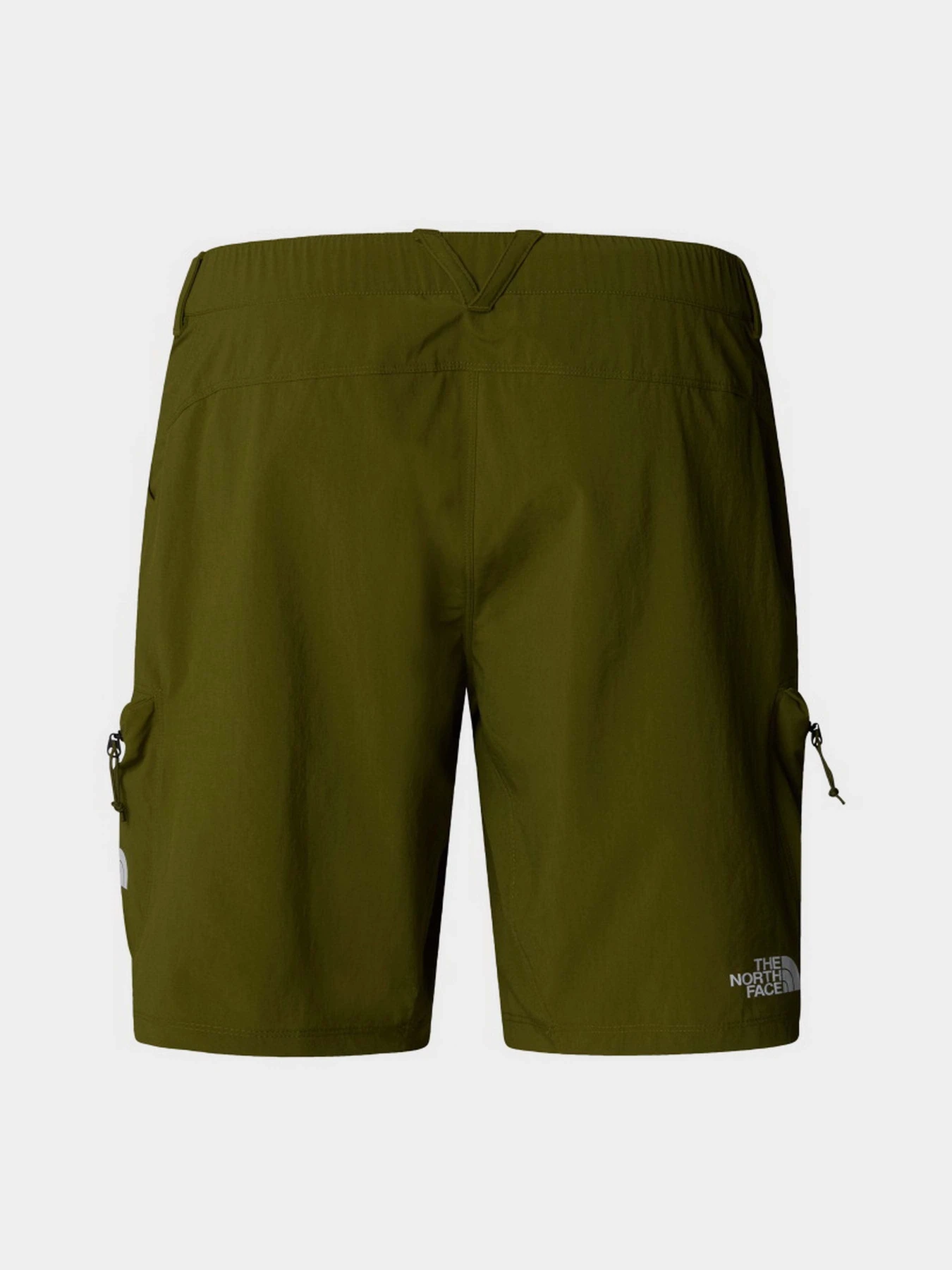 Шорты The North Face Packable модель NF0A883Q4EQ1 Шорты The North Face Packable модель NF0A883Q4EQ1 Фото