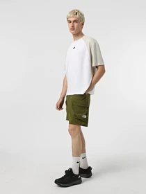 Шорты The North Face Packable модель NF0A883Q4EQ1 Фото
