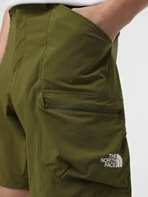 Шорты The North Face Packable модель NF0A883Q4EQ1 Фото