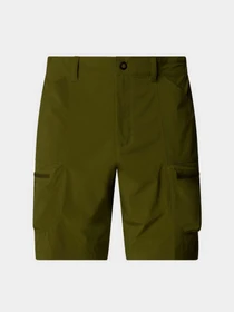 Шорты The North Face Packable модель NF0A883Q4EQ1 Фото