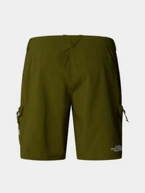 Шорты The North Face Packable модель NF0A883Q4EQ1 Фото