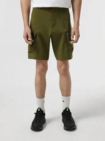 Шорти The North Face Packable модель NF0A883Q4EQ1 Фото