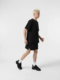Шорты The North Face Breeze модель NF0A892NJK31 Фото