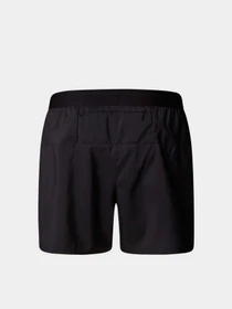 Шорты The North Face Breeze модель NF0A892NJK31 Фото