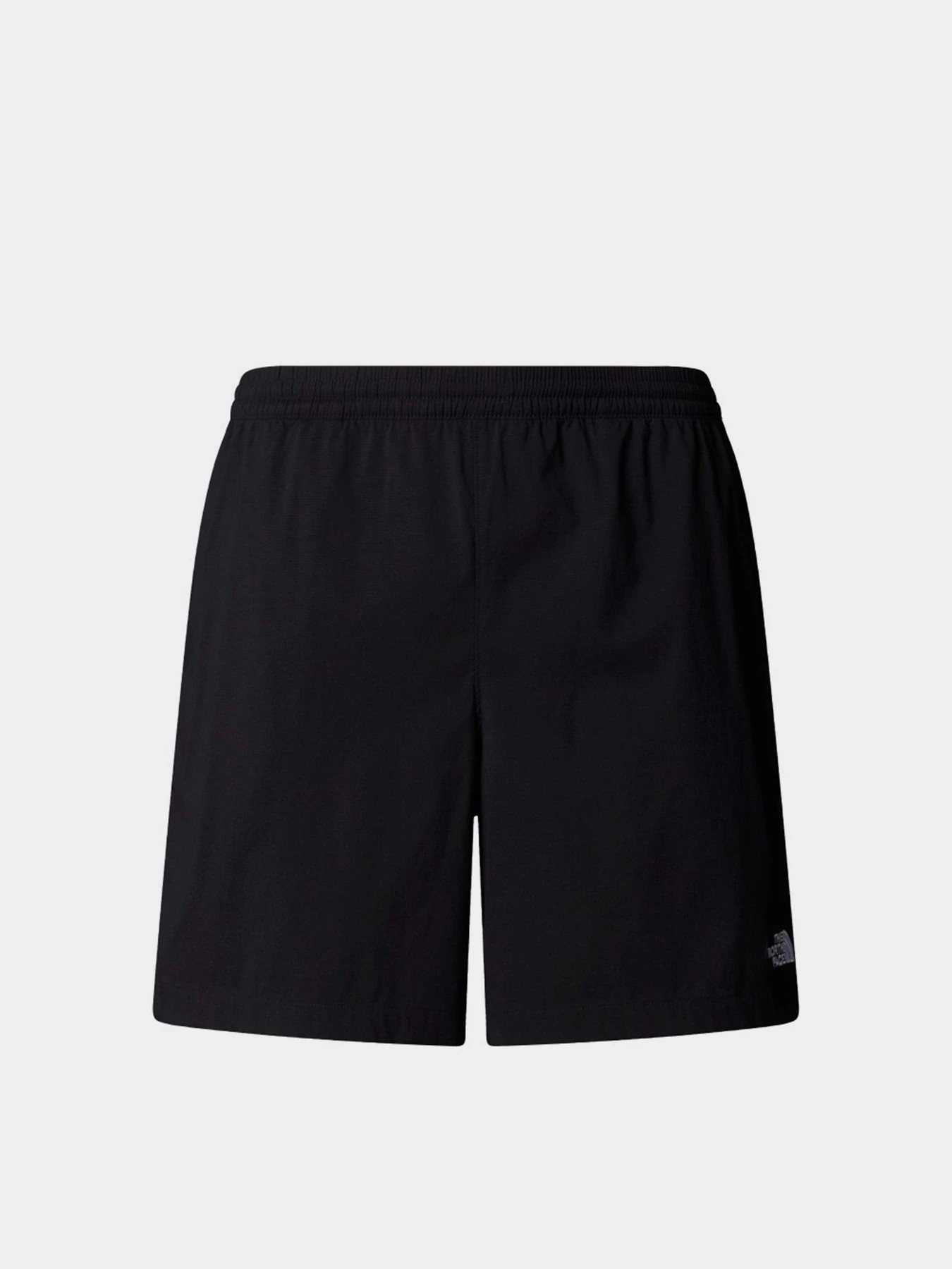 Шорты The North Face Class V Pathfinder Pull On модель NF0A8B5TJK31 Шорты The North Face Class V Pathfinder Pull On модель NF0A8B5TJK31 Фото