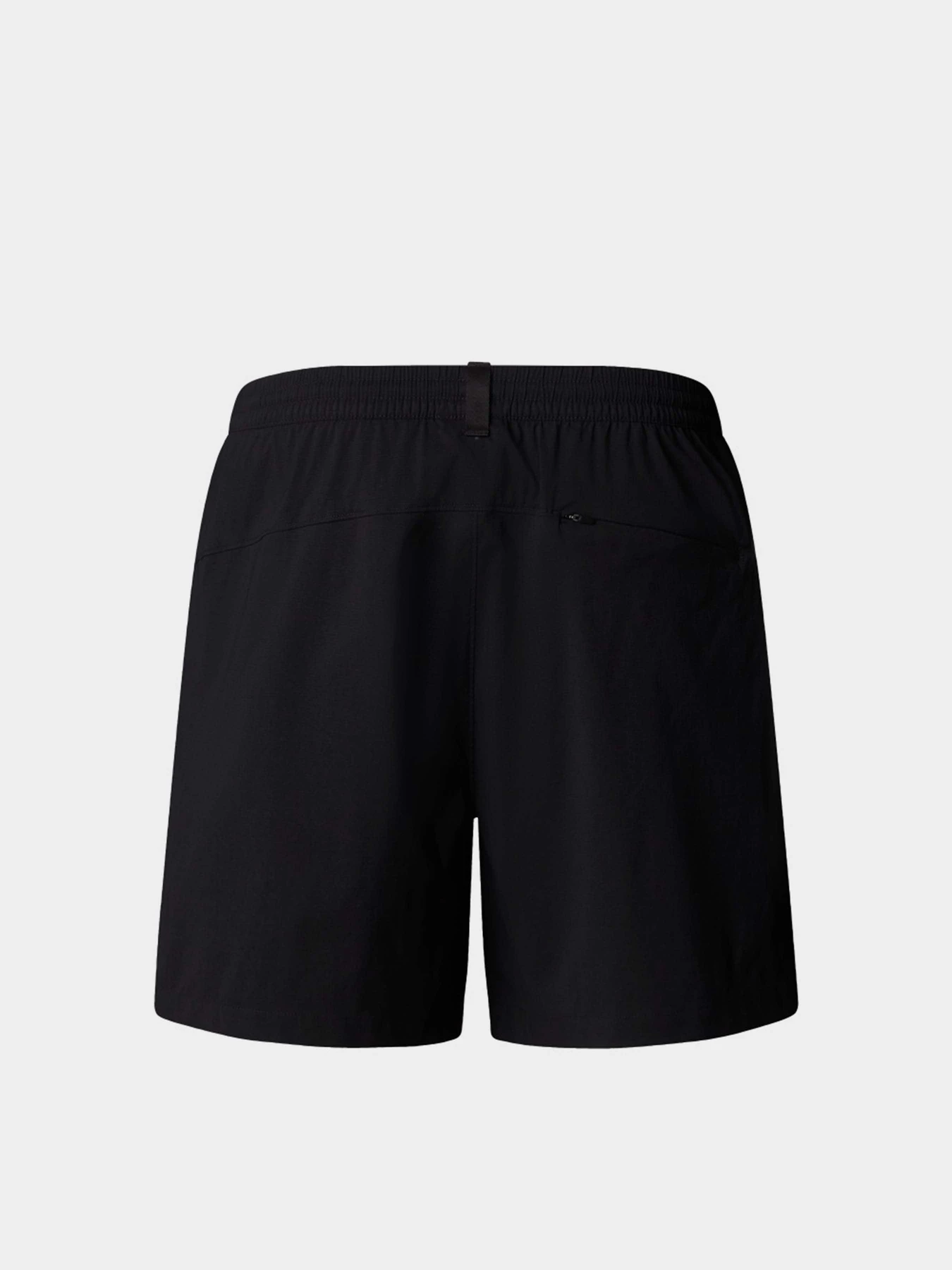 Шорты The North Face Class V Pathfinder Pull On модель NF0A8B5TJK31 Шорты The North Face Class V Pathfinder Pull On модель NF0A8B5TJK31 Фото
