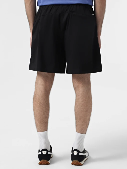 Чоловічі Спортивні шорти The North Face Class V Pathfinder Pull On фото 3
