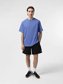 Шорты The North Face Class V Pathfinder Pull On модель NF0A8B5TJK31 Фото