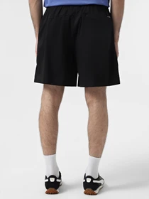 Шорты The North Face Class V Pathfinder Pull On модель NF0A8B5TJK31 Фото