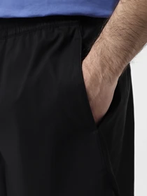 Шорты The North Face Class V Pathfinder Pull On модель NF0A8B5TJK31 Фото