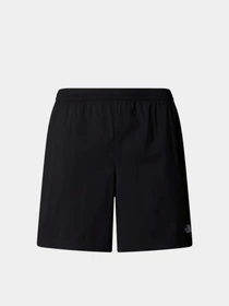 Шорты The North Face Class V Pathfinder Pull On модель NF0A8B5TJK31 Фото