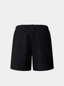 Шорты The North Face Class V Pathfinder Pull On модель NF0A8B5TJK31 Фото
