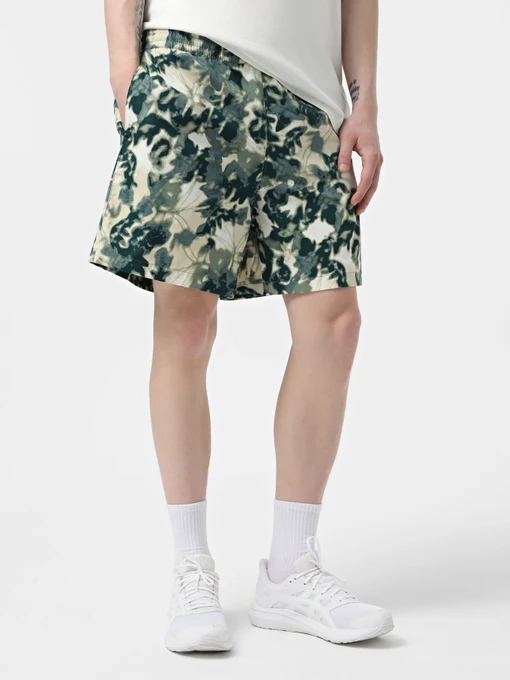 Шорты The North Face Class V Pathfinder Pull On модель NF0A8B5T5UV1 Фото