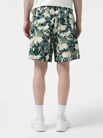 Шорты The North Face Class V Pathfinder Pull On модель NF0A8B5T5UV1 Фото
