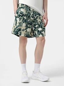 Шорты The North Face Class V Pathfinder Pull On модель NF0A8B5T5UV1 Фото