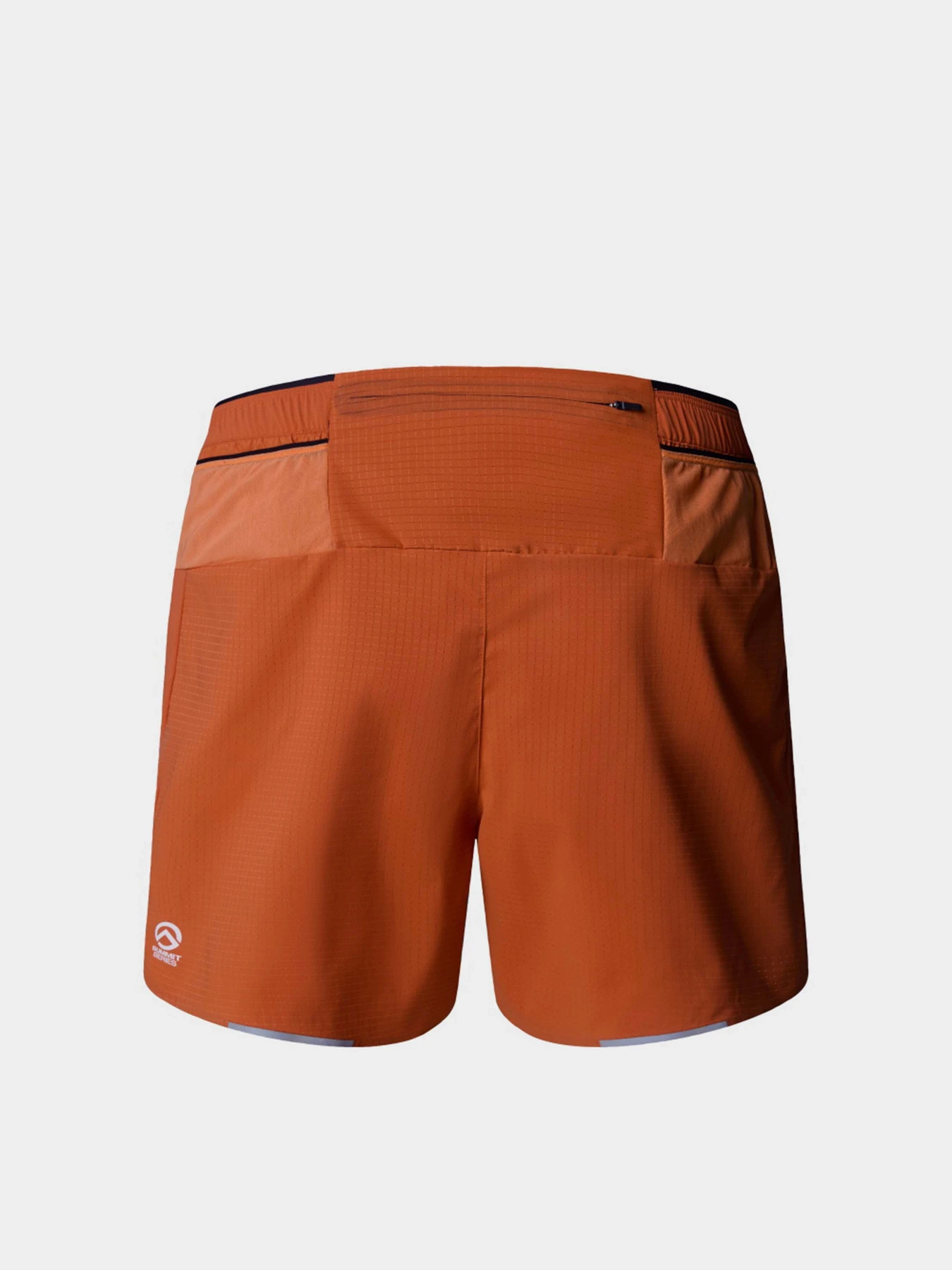 Шорты The North Face Summit Pacesetter 7in модель NF0A8BB55N51 Шорты The North Face Summit Pacesetter 7in модель NF0A8BB55N51 Фото
