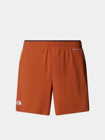 Шорты The North Face Summit Pacesetter 7in модель NF0A8BB55N51 Фото